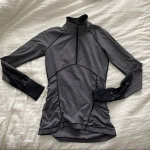Lululemon Running Longsleeve